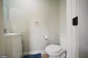 16 Buckingham Pl, Cherry Hill, NJ 08003 - Photo 22