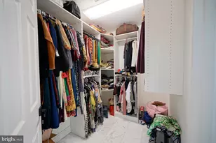 16 Buckingham Pl, Cherry Hill, NJ 08003 - Photo 40