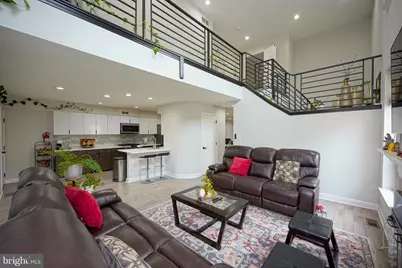 16 Buckingham Place, Cherry Hill, NJ 08003 - Photo 24