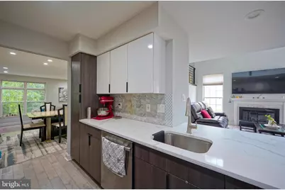 16 Buckingham Place, Cherry Hill, NJ 08003 - Photo 18