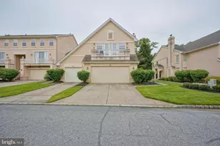 16 Buckingham Pl, Cherry Hill, NJ 08003 - Photo 6