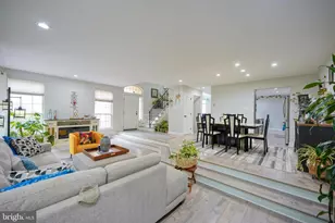 16 Buckingham Pl, Cherry Hill, NJ 08003 - Photo 14
