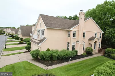 16 Buckingham Place, Cherry Hill, NJ 08003 - Photo 54