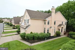 16 Buckingham Pl, Cherry Hill, NJ 08003 - Photo 54
