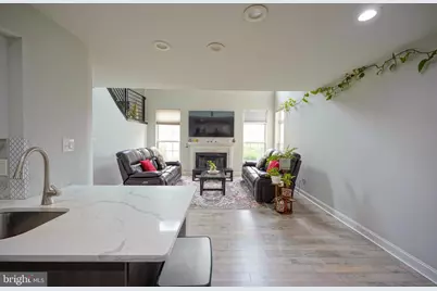 16 Buckingham Place, Cherry Hill, NJ 08003 - Photo 20