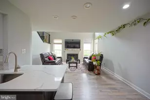 16 Buckingham Pl, Cherry Hill, NJ 08003 - Photo 20