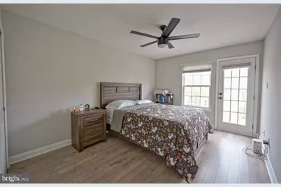 16 Buckingham Place, Cherry Hill, NJ 08003 - Photo 30