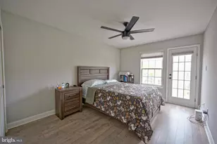16 Buckingham Pl, Cherry Hill, NJ 08003 - Photo 30