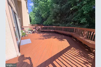 16 Buckingham Place, Cherry Hill, NJ 08003 - Photo 56