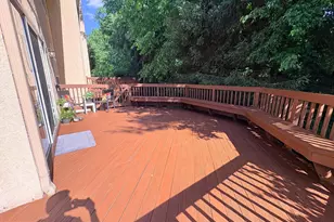 16 Buckingham Pl, Cherry Hill, NJ 08003 - Photo 56