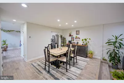 16 Buckingham Place, Cherry Hill, NJ 08003 - Photo 16