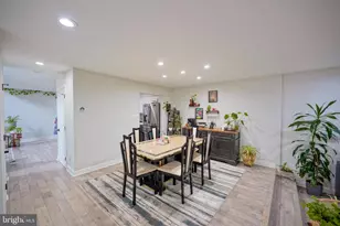 16 Buckingham Pl, Cherry Hill, NJ 08003 - Photo 16