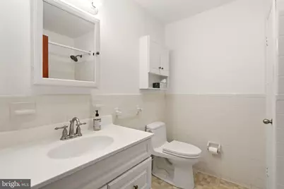 119 Reading Avenue, Barrington, NJ 08007 - Photo 12