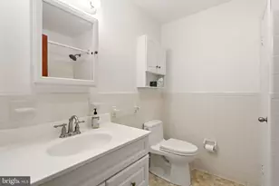 119 Reading Ave, Barrington, NJ 08007 - Photo 12