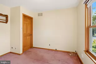 119 Reading Ave, Barrington, NJ 08007 - Photo 20
