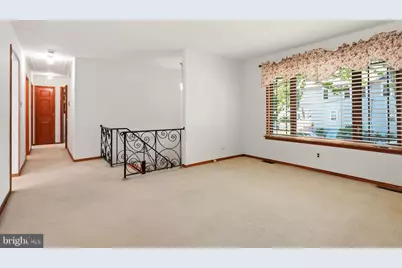 119 Reading Avenue, Barrington, NJ 08007 - Photo 6