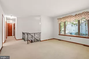 119 Reading Ave, Barrington, NJ 08007 - Photo 6