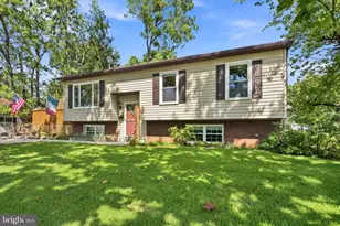 119 Reading Ave, Barrington, NJ 08007 - Photo 2