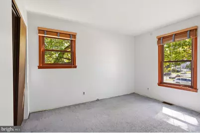 119 Reading Avenue, Barrington, NJ 08007 - Photo 16
