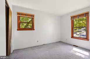 119 Reading Ave, Barrington, NJ 08007 - Photo 16