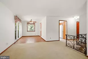 119 Reading Ave, Barrington, NJ 08007 - Photo 8