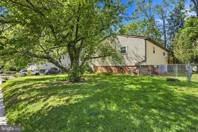 119 Reading Avenue, Barrington, NJ 08007 - Photo 4