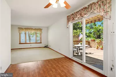 119 Reading Avenue, Barrington, NJ 08007 - Photo 10