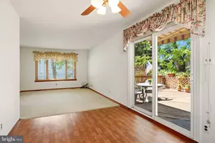 119 Reading Ave, Barrington, NJ 08007 - Photo 10