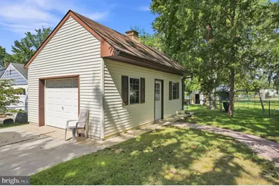 119 Reading Avenue, Barrington, NJ 08007 - Photo 30