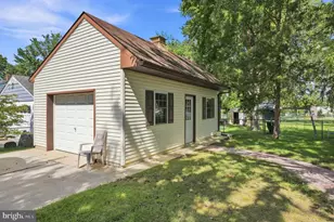 119 Reading Ave, Barrington, NJ 08007 - Photo 30
