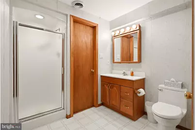 119 Reading Avenue, Barrington, NJ 08007 - Photo 26