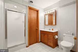 119 Reading Ave, Barrington, NJ 08007 - Photo 26
