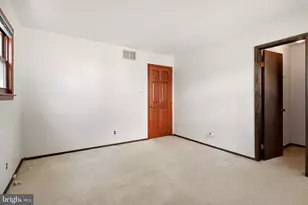 119 Reading Ave, Barrington, NJ 08007 - Photo 14