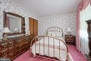 2530 Tauton Dr, Pennsauken, NJ 08109 - Photo 26