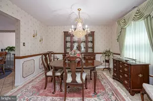 2530 Tauton Dr, Pennsauken, NJ 08109 - Photo 14