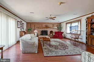 2530 Tauton Dr, Pennsauken, NJ 08109 - Photo 8
