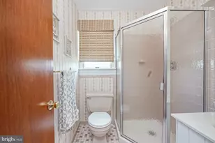 2530 Tauton Dr, Pennsauken, NJ 08109 - Photo 24