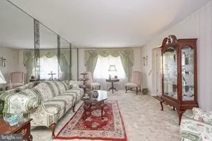 2530 Tauton Dr, Pennsauken, NJ 08109 - Photo 16