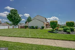 2530 Tauton Dr, Pennsauken, NJ 08109 - Photo 34