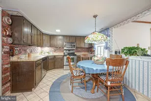 2530 Tauton Dr, Pennsauken, NJ 08109 - Photo 12