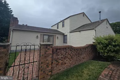 2530 Tauton Drive, Pennsauken, NJ 08109 - Photo 2
