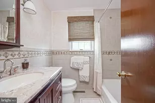 2530 Tauton Dr, Pennsauken, NJ 08109 - Photo 30