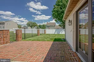 2530 Tauton Dr, Pennsauken, NJ 08109 - Photo 32