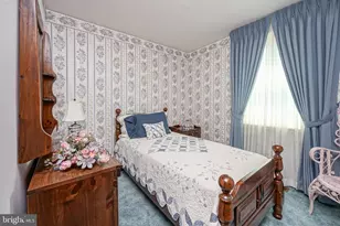 2530 Tauton Dr, Pennsauken, NJ 08109 - Photo 28