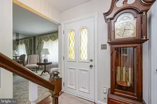 2530 Tauton Dr, Pennsauken, NJ 08109 - Photo 6