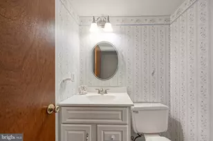 2530 Tauton Dr, Pennsauken, NJ 08109 - Photo 18