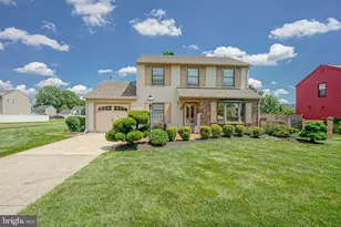 2530 Tauton Dr, Pennsauken, NJ 08109 - Photo 2