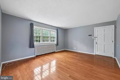 110 Cherry Parke, Cherry Hill, NJ 08002 - Photo 8