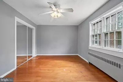 110 Cherry Parke, Cherry Hill, NJ 08002 - Photo 24
