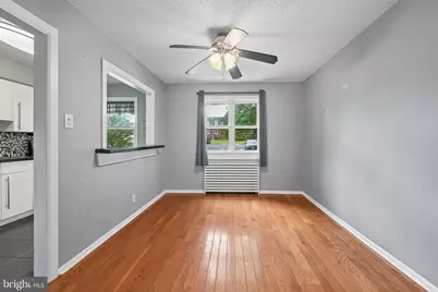 110 Cherry Parke, Cherry Hill, NJ 08002 - Photo 14